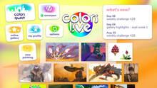 Imagen 2 de Colors Live