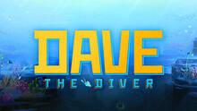 Imagen 19 de DAVE THE DIVER