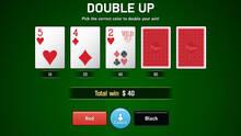 Imagen 3 de Deuces Wild - Video Poker