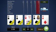 Imagen 4 de Deuces Wild - Video Poker
