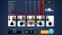 Imagen 6 de Deuces Wild - Video Poker