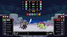 Imagen 5 de Dungeons of Aether