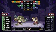Imagen 7 de Dungeons of Aether