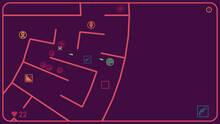 Imagen 2 de Enter the Chronosphere
