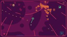 Imagen 3 de Enter the Chronosphere