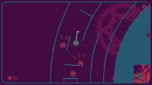 Imagen 4 de Enter the Chronosphere