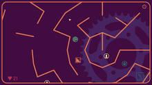 Imagen 5 de Enter the Chronosphere