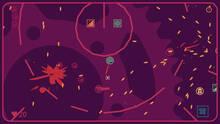 Imagen 6 de Enter the Chronosphere