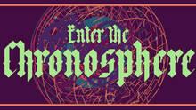 Imagen 7 de Enter the Chronosphere