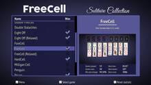 Imagen 2 de FreeCell Solitaire Collection