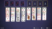 Imagen 3 de FreeCell Solitaire Collection