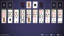 Imagen 5 de FreeCell Solitaire Collection