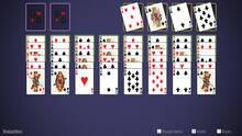 Imagen 7 de FreeCell Solitaire Collection