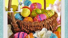 Imagen 2 de Holiday Jigsaw Easter 3