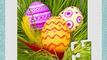 Imagen 6 de Holiday Jigsaw Easter 3