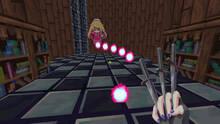 Imagen 3 de I Am Sakuya: Touhou FPS Game