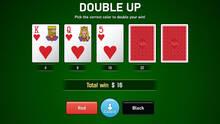 Imagen 3 de Jacks or Better - Video Poker