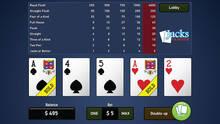 Imagen 4 de Jacks or Better - Video Poker