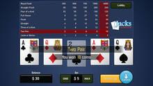 Imagen 6 de Jacks or Better - Video Poker