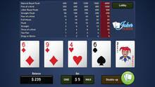 Imagen 2 de Joker Poker - Video Poker