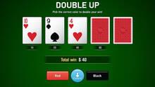 Imagen 3 de Joker Poker - Video Poker
