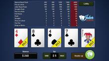 Imagen 4 de Joker Poker - Video Poker