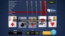 Imagen 6 de Joker Poker - Video Poker