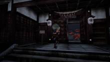 Imagen 4 de Kamiwaza: Way of the Thief