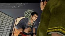 Imagen 13 de Kamiwaza: Way of the Thief