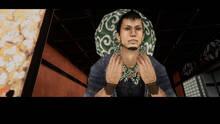 Imagen 14 de Kamiwaza: Way of the Thief