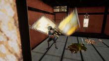 Imagen 15 de Kamiwaza: Way of the Thief
