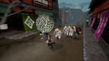 Imagen 16 de Kamiwaza: Way of the Thief