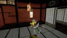 Imagen 17 de Kamiwaza: Way of the Thief