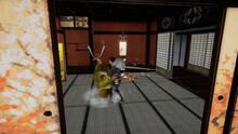 Imagen 18 de Kamiwaza: Way of the Thief