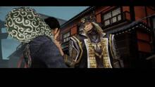 Imagen 19 de Kamiwaza: Way of the Thief