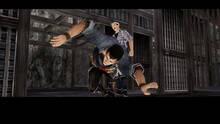 Imagen 20 de Kamiwaza: Way of the Thief