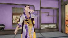 Imagen 21 de Kamiwaza: Way of the Thief