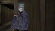 Imagen 22 de Kamiwaza: Way of the Thief