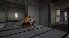 Imagen 5 de Kamiwaza: Way of the Thief