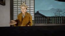 Imagen 23 de Kamiwaza: Way of the Thief