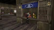 Imagen 24 de Kamiwaza: Way of the Thief