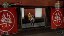 Imagen 25 de Kamiwaza: Way of the Thief