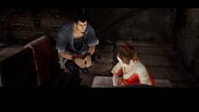 Imagen 26 de Kamiwaza: Way of the Thief