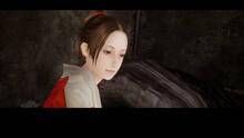 Imagen 27 de Kamiwaza: Way of the Thief