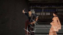 Imagen 6 de Kamiwaza: Way of the Thief