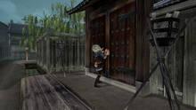 Imagen 7 de Kamiwaza: Way of the Thief