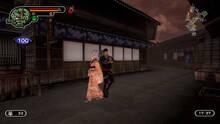 Imagen 8 de Kamiwaza: Way of the Thief