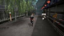 Imagen 9 de Kamiwaza: Way of the Thief