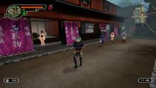 Imagen 10 de Kamiwaza: Way of the Thief