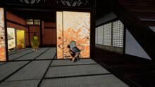 Imagen 12 de Kamiwaza: Way of the Thief